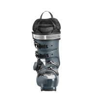 Nordica Speedmachine 3 Boa 105 W (GW) Green / Black / Aquamarine,  24.5