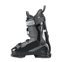 Nordica Speedmachine 3 Boa Cuff 130 S (GW) Black / Anthracite / Red,  26.5