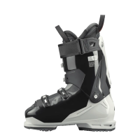 Nordica Sportmachine 3 Boa 120 (GW) Black / Gray / Red,  30.5