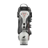 Nordica Sportmachine 3 Boa 120 (GW) Black / Gray / Red,  30.5