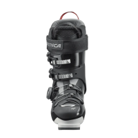 Nordica Sportmachine 3 Boa 120 (GW) Black / Gray / Red,  30.5