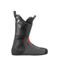 Nordica Sportmachine 3 Boa 120 (GW) Black / Gray / Red,  30.5