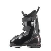 Nordica Sportmachine 3 Boa 95 W (GW) Black / Maroon / White, 25.5