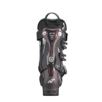 Nordica Sportmachine 3 Boa 95 W (GW) Black / Maroon / White, 25.5