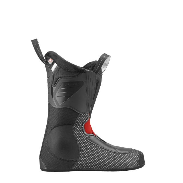 Nordica Sportmachine 3 Boa 95 W (GW) Black / Maroon / White, 25.5