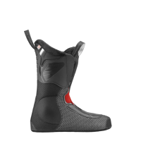 Nordica Sportmachine 3 Boa 95 W (GW) Black / Maroon / White, 25.5