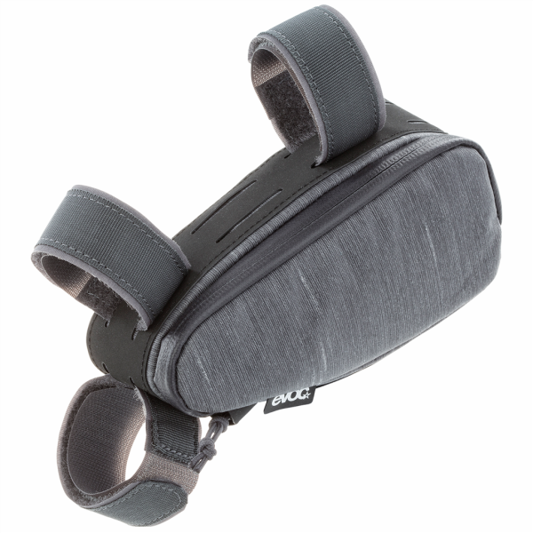 Evoc Multi Frame Pack 0.5L carbon grey, one size