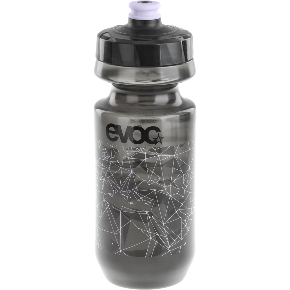 Evoc Drink Bottle 0.55L, multicolour 21