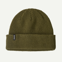 Patagonia Snowdrifter Beanie