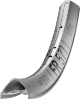 DT Swiss DT FR 571 Felge DB 29" 30 32L Si