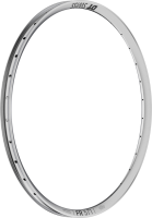 DT Swiss DT FR 571 Felge DB 27.5" 30 32L Si