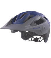 Oakley DRT5 - Maven EU Matte Poseidon Blue - S