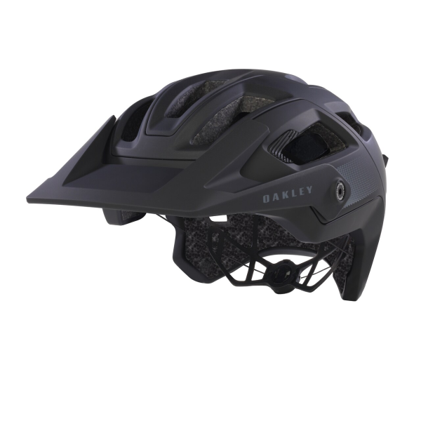 Oakley DRT5 - Maven ICE EU Matte Black/Matte Reflective