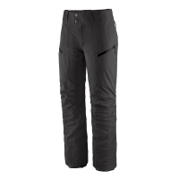Patagonia W's Stormstride Pants, Black, XL