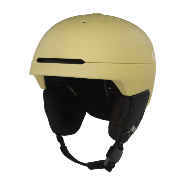 Helme