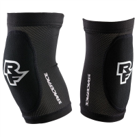 Race Face Charge Arm XL, black