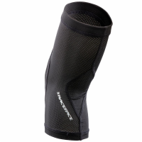 Race Face Charge Arm XL, black