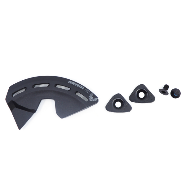 Parts