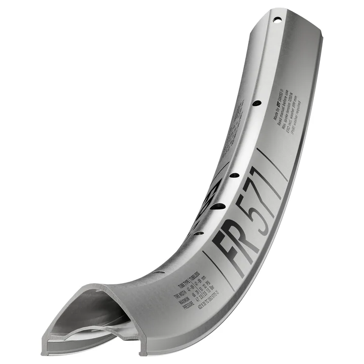 DT Swiss DT FR 571 Felge DB 27.5" 30 32L Si