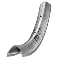 DT Swiss DT FR 571 Felge DB 27.5" 30 32L Si