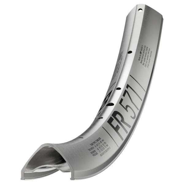 DT Swiss DT FR 571 Felge DB 30 32L