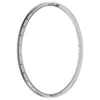 DT Swiss DT FR 571 Felge DB 27.5" 30 32L Si