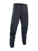 ION Bikepants Scrub Mesh_ine black, 30/S