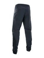 ION Bikepants Scrub Mesh_ine black, 30/S