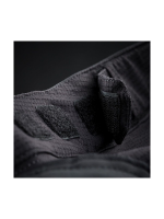 ION Bikepants Scrub Mesh_ine black, 30/S