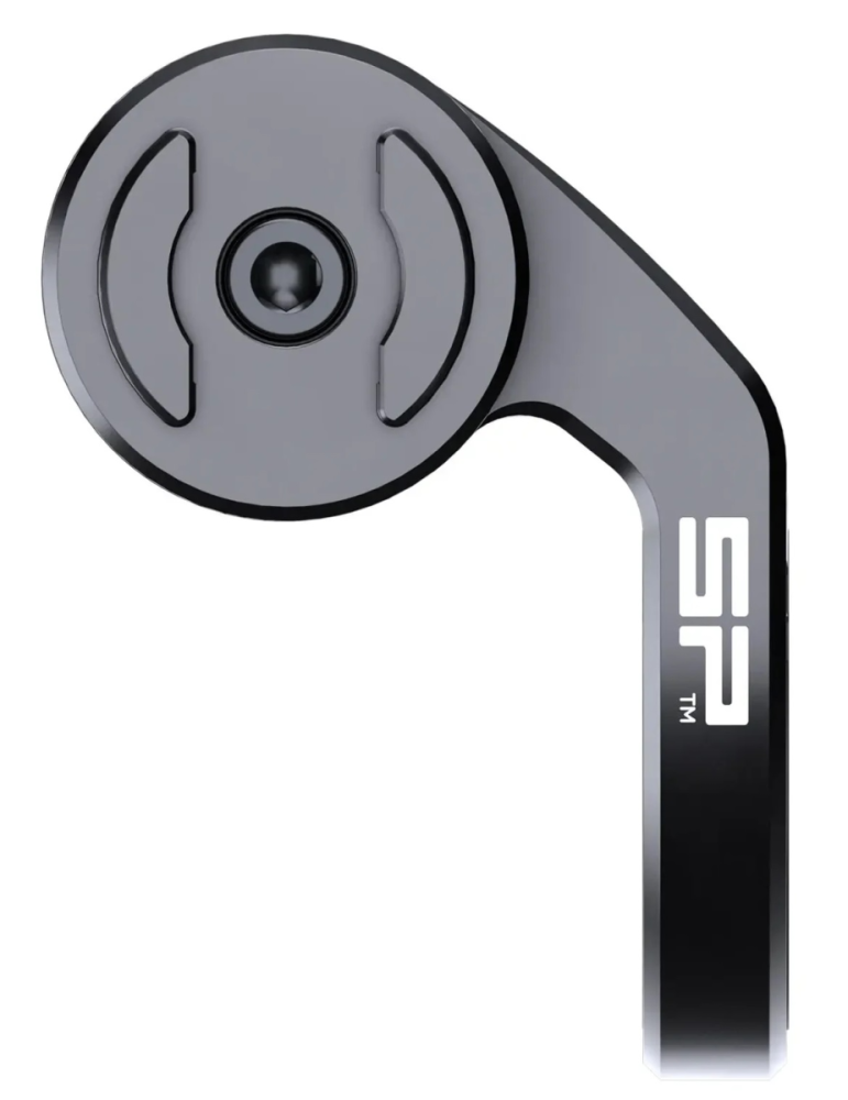 SP Connect Handlebar Mount Pro MTB SPC+ schwarz