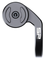 SP Connect Handlebar Mount Pro MTB SPC+ schwarz