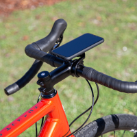 SP Connect Handlebar Mount Pro MTB SPC+ schwarz