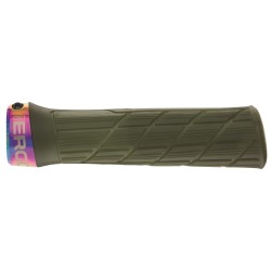 Ergon Lenkergriffe GE1 Evo Slim