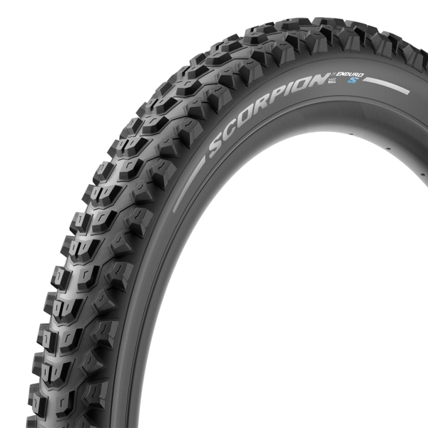 Pirelli Scorpion Enduro S 29x2.60 HardWall N/A, 29x2.60
