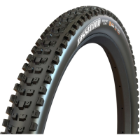 Maxxis Dissector EXO+ TR 3C Terra E-25 27.5x2.40WT, 61-584 Faltreifen 60TPI schwarz