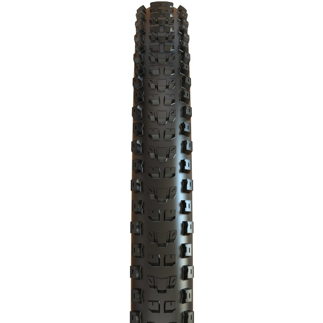 Maxxis Dissector EXO+ TR 3C Terra E-25 27.5x2.40WT, 61-584 Faltreifen 60TPI schwarz