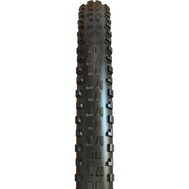 Maxxis Minion DHF EXO+ TR 3C Grip E-25, 27.5x2.50WT, 63-584 Faltreifen 60TPI schwarz