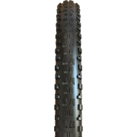Maxxis Minion DHF EXO+ TR 3C Grip E-25, 27.5x2.50WT, 63-584 Faltreifen 60TPI schwarz