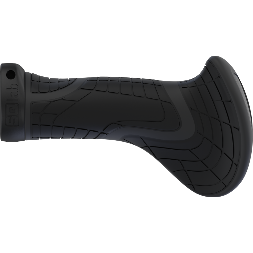 SQlab Griff 702 medium