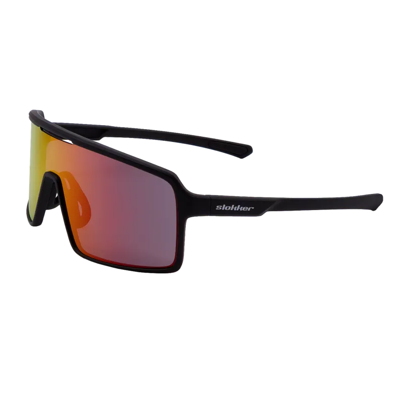 Slokker slk SUNGLAS JULIO