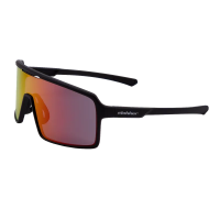 Slokker slk SUNGLAS JULIO