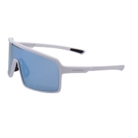 Slokker slk SUNGLAS JULIO