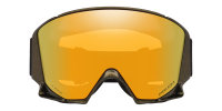 Oakley Oakley FLOW SCAPE AF M 50TH ANNIVERSARY