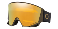 Oakley Oakley FLOW SCAPE AF M 50TH ANNIVERSARY
