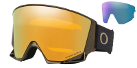 Oakley Oakley FLOW SCAPE AF M 50TH ANNIVERSARY