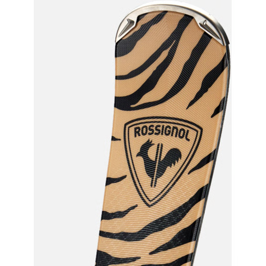 Rossignoll Savage Piste XP 11 156
