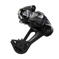 Shimano Schaltwerk XT RD-M8250 Di2 12-Gang SGS