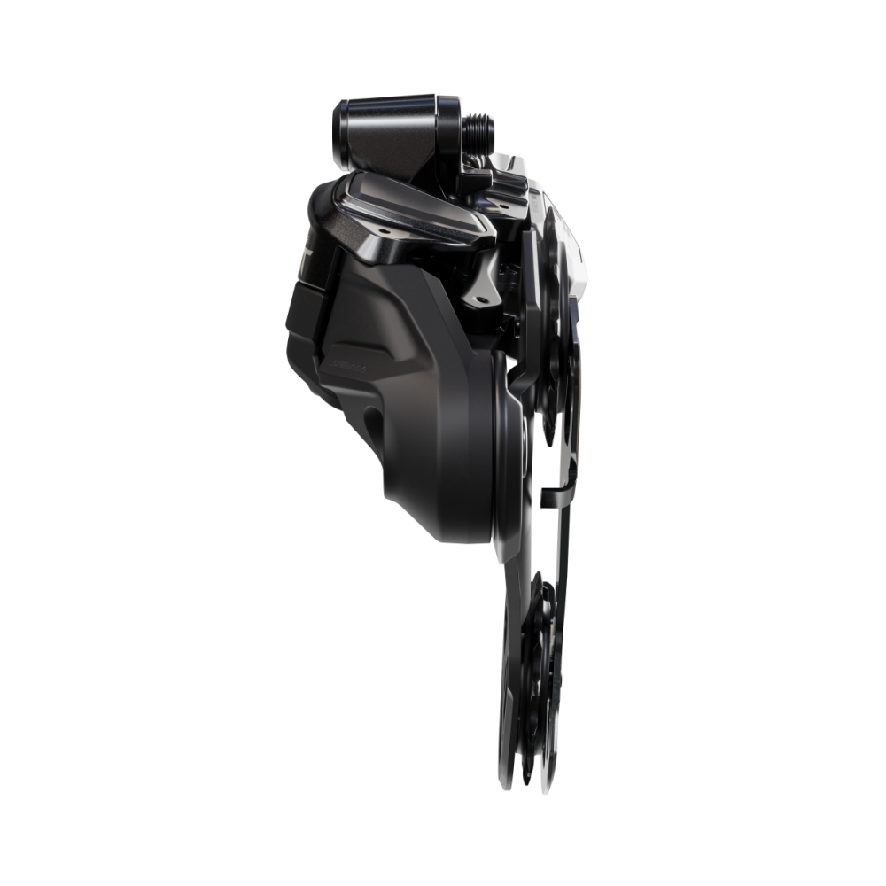 Shimano Schaltwerk XT RD-M8250 Di2 12-Gang SGS