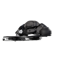 Shimano Schaltwerk XT RD-M8250 Di2 12-Gang SGS