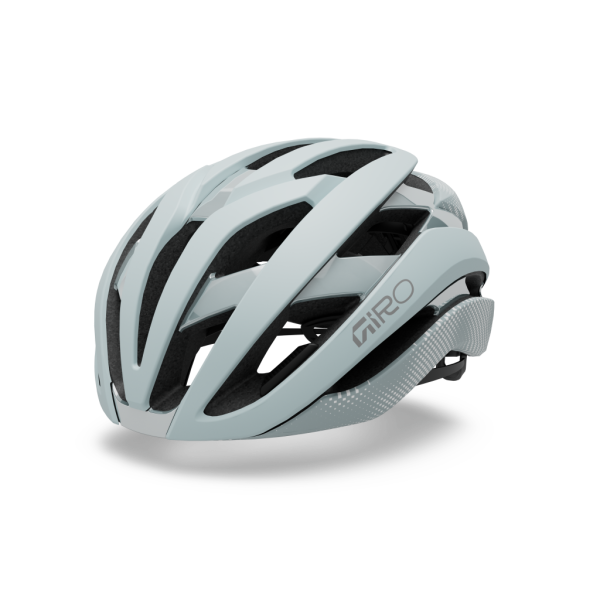Giro Cielo MIPS, matte sky blue pulse
